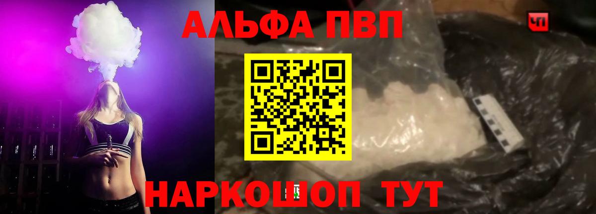 Альфа ПВП СК КРИС Киров