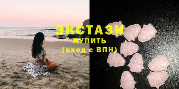 стаф Алексин