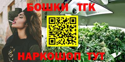 ешки Краснознаменск